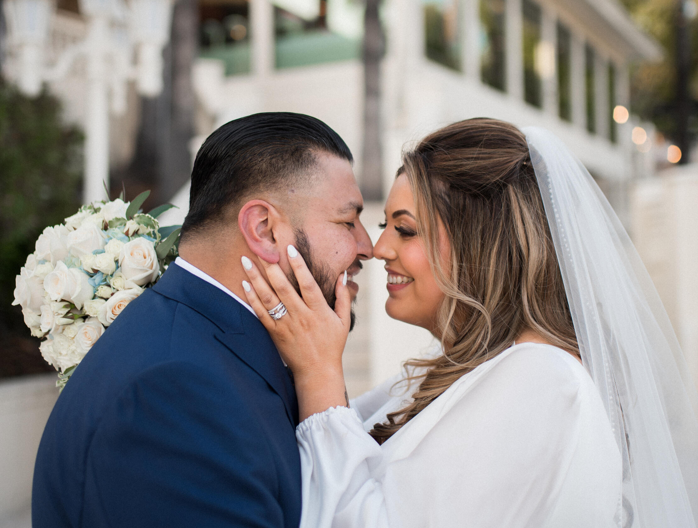 Coco Palm Restaurant